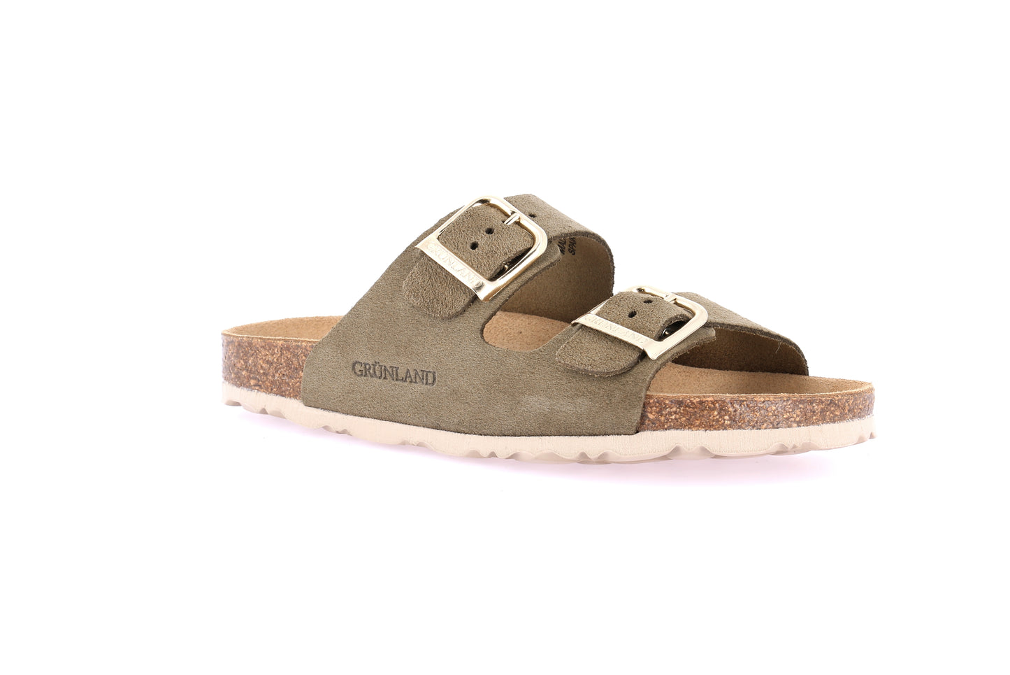 SARA CB2631 OLIVA
