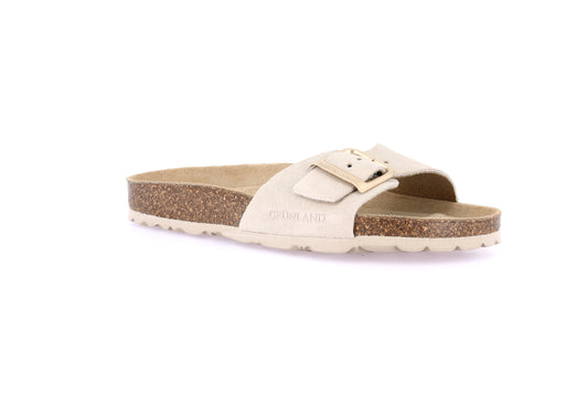 SARA CB2633 LATTE