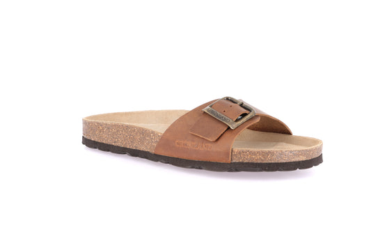 SARA CB3029 CUOIO