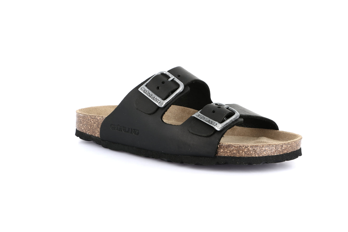 SARA CB3030 NERO