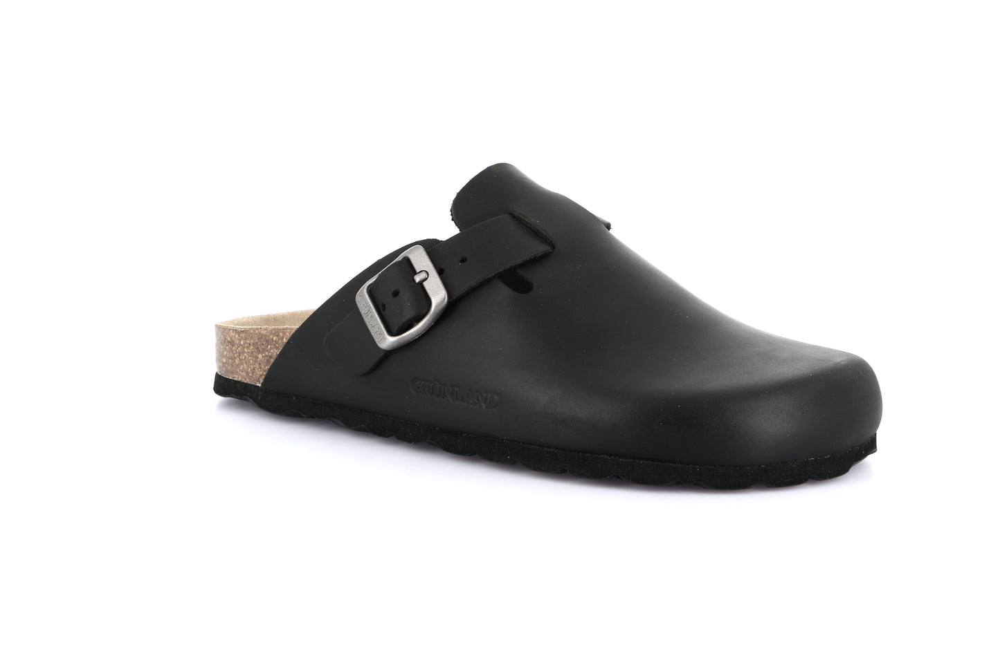 SARA CB7019 NERO