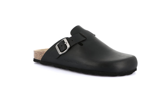 SARA CB7019 NERO