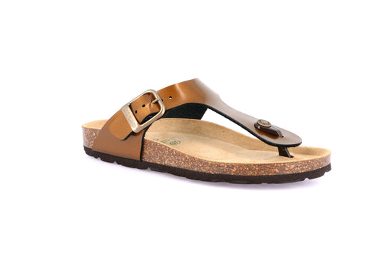 SARA CC0062 BRONZO