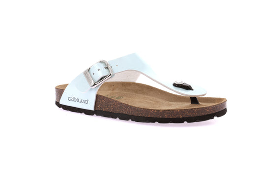 SARA CC0062 MENTA