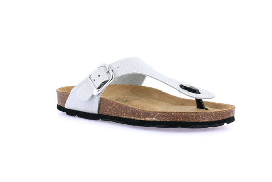 SARA CC0112 ARGENTO