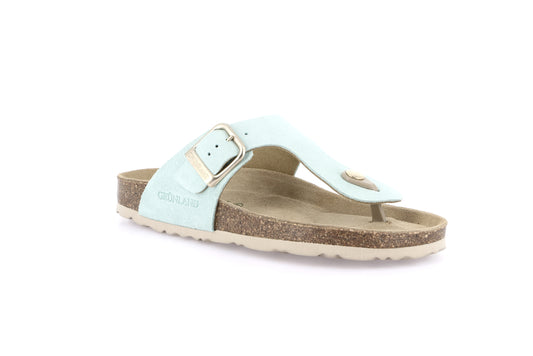 SARA CC2632 MENTA