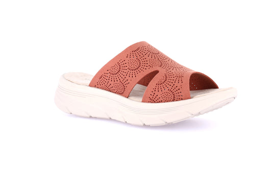 SAVA CI0886 MATTONE