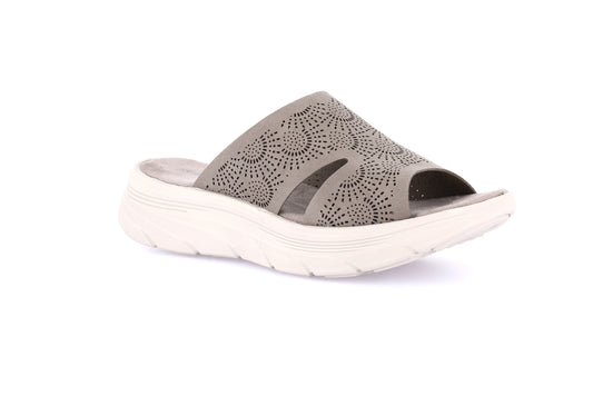 SAVA CI0886 TAUPE