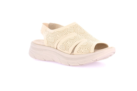 SAVA SA1947 BEIGE