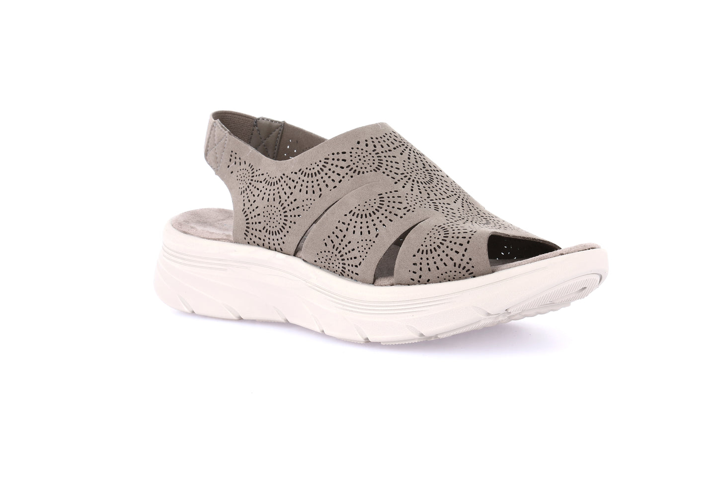 SAVA SA1947 TAUPE