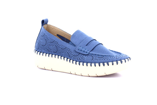SILI SC4368 ROYAL