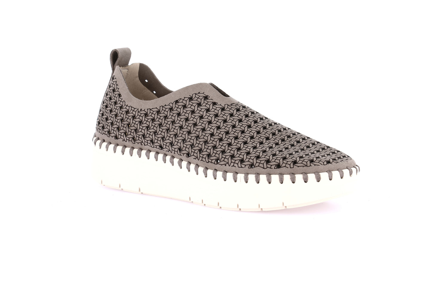 SILI SC4370 TAUPE