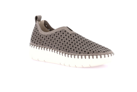 SILI SC4370 TAUPE