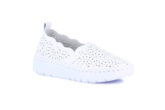SILI SC4374 BIANCO