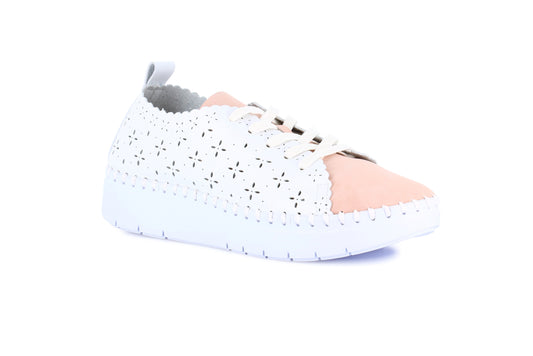 SILI SC4379 BIANCO CIPRIA