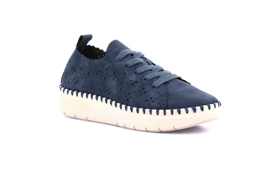 SILI SC4380 BLU