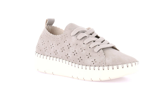 SILI SC4380 TAUPE