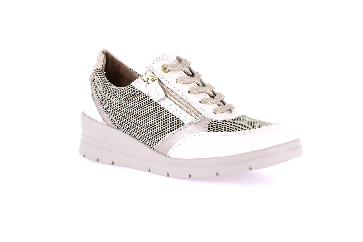 SIMI SC4593 BEIGE
