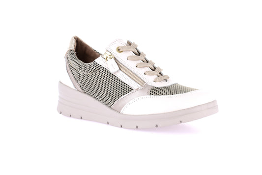 SIMI SC4593 BEIGE