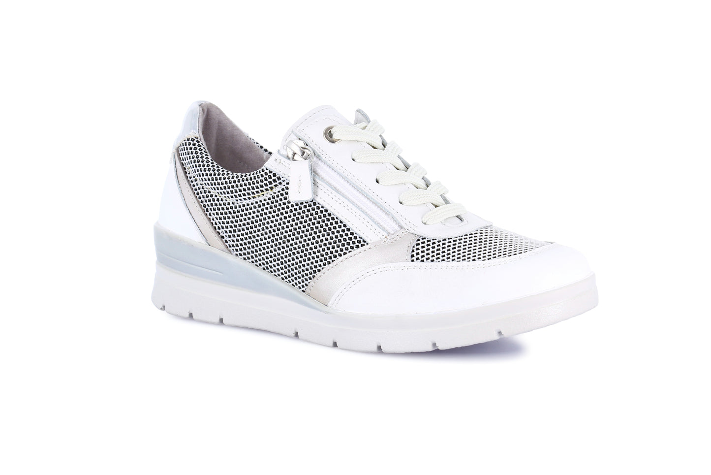 SIMI SC4593 BIANCO