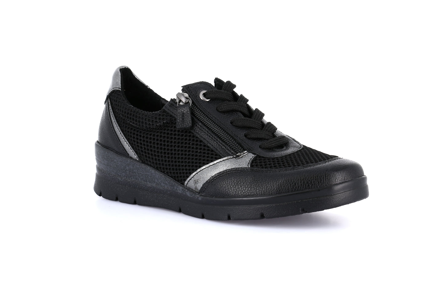 SIMI SC4593 NERO