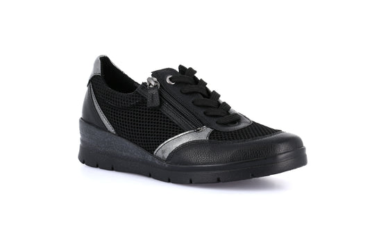 SIMI SC4593 NERO