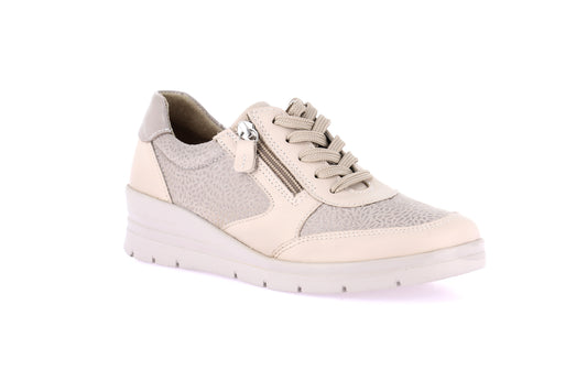 SIMI SC4597 BEIGE