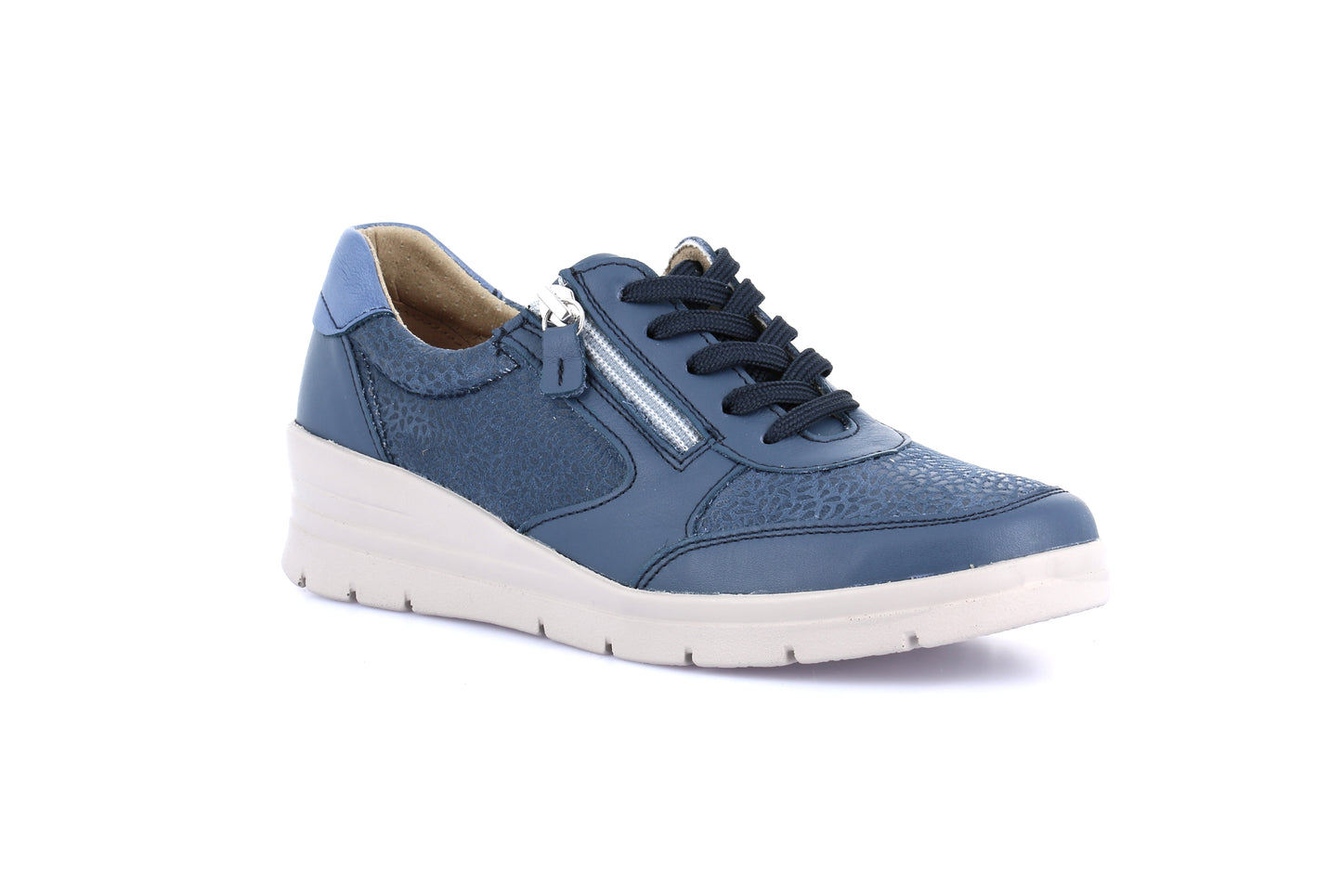 SIMI SC4597 BLU