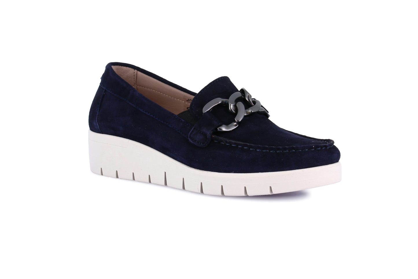 TAFA SC4384 BLU