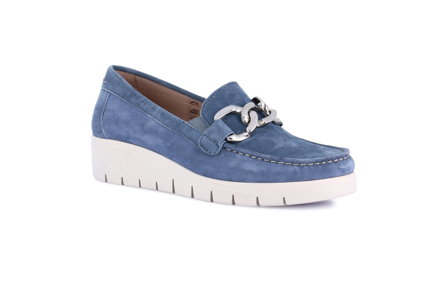 TAFA SC4384 JEANS