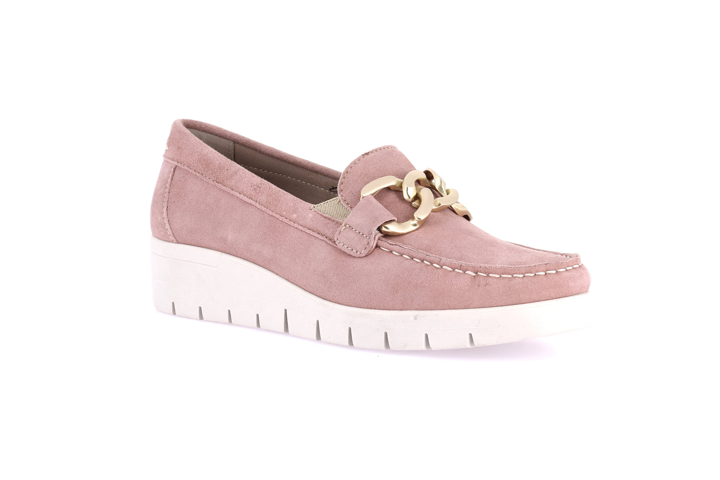 TAFA SC4384 ROSA ANTICO
